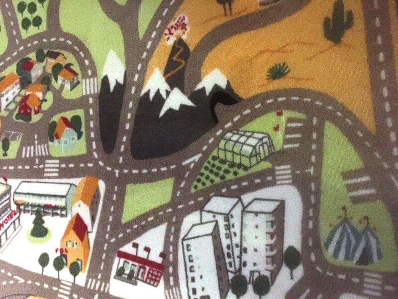 Steam Cleaning Mick's Carpet Cleaning Ballarat